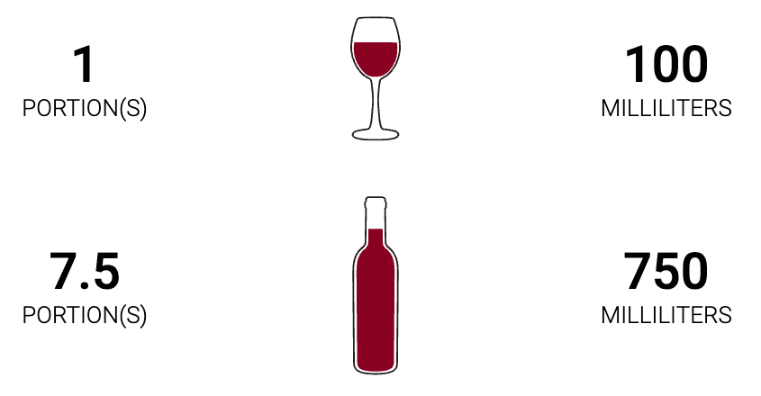 New Lecturer Meeting